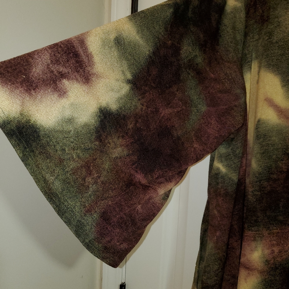 Cardigan - Picture 4 of 5